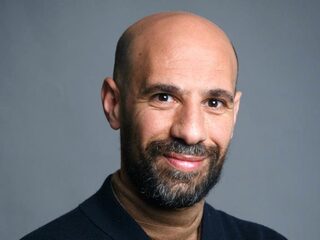 'Marokkaanse Nederlanders zijn verslaafd aan Netflix-serie 'Shtisel' over ultra-orthodoxe Joden'
