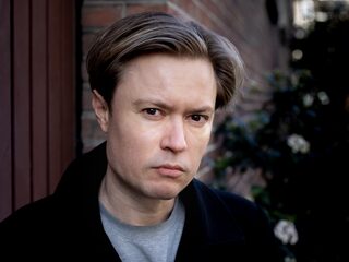 Nieuw seizoen podcast Daders: moordenaars, terroristen en zware criminelen aan het woord