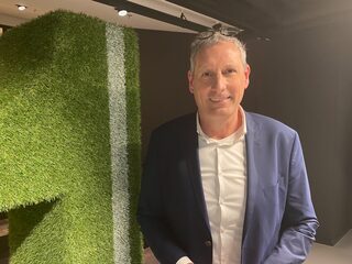 Wat is voor Gert Verhulst het mooiste moment van 25 jaar Studio 100?