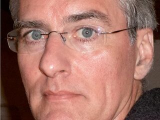 Domheidsspecialist Matthijs van Boxsel: 'Bang zijn voor domheid is het domste wat je kan doen'