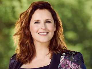 Anniko van Santen (Opsporing Verzocht): 'Je geeft mensen die iets weten een stomp in hun onderbuik'