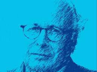 Vaccinatievoorrang voor Olympiërs, logisch of overdreven?