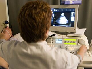 'Vrouwen vinden het onnodig betuttelend': D66 wil af van verplichte bedenktijd bij abortussen