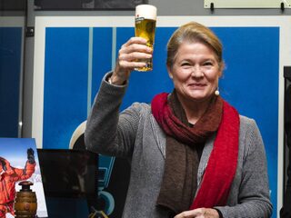 Nieuwe rekenmethode CBS: vermogensverschil rijk en arm blijkt groter