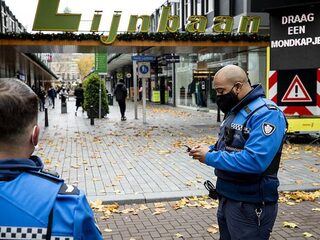 Boa-vakbond ACP over versoepelen winkelregels: 'Dit creëert burgerlijke onvrede'