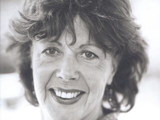 'De gespletenheid: niet Joods willen zijn terwijl je weet dat je het bent'