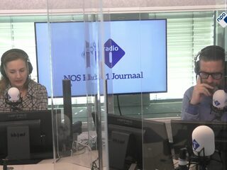 #JanPubliek: Coronamoe, BKR-paniek en rapper Sef dicht