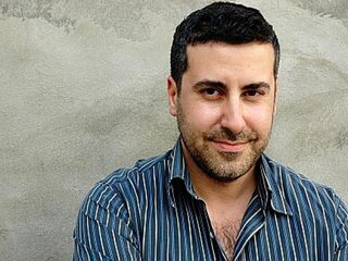 'Abou Jahjah liet in Zomergasten zijn vriendelijke gezicht zien'