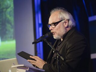 DWDD voor Nico Dijkshoorn voorbij