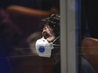 Alles over het coronavirus in speciale NPO Radio 1 uitzending