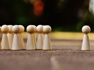 Oud-kinderombudsman: 'Je doet kinderen geweld aan als je geen getest anti-pestprogramma gebruikt'