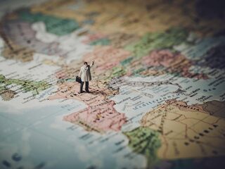 Nederland heeft langste lijst veilige landen voor asielzoekers