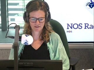 #JanPubliek: Bij deze reportage zijn geen bejaarden gewond geraakt