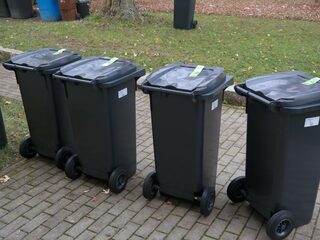 Gemeentelijke heffingen stijgen fors: waarom en hoe het wordt berekend