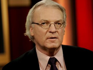 'Nederlanders begroeten vreemden niet'