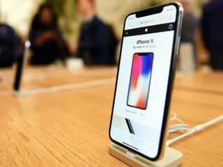 'Hackbedrijf kan alle iPhones kraken'