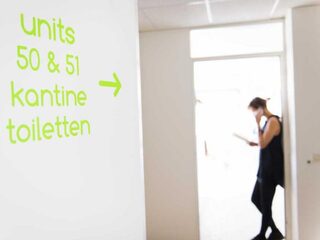 Roep om verplichte verzekering voor zzp'ers steeds luider