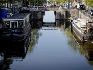Burgemeesters tevreden met uitgebleven drukte Koningsdag