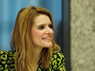 Staatssecretaris Defensie: pas in oktober duidelijkheid over aanschaf alle 37 JSF’s