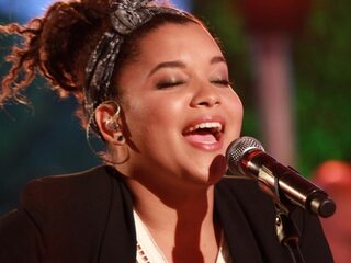 Julia Zahra: 'De liefde kent geen puntentelling'