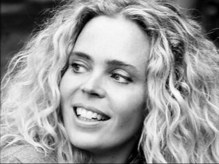 Waarom we wel wat meer zwarte retorica kunnen gebruiken