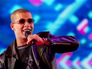 'Bilal Wahib cancelen is lachwekkend'