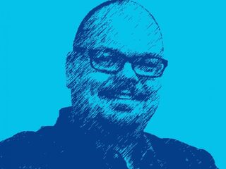 Pastoor Youp van ’t Hek, ik zie u graag in de kerk