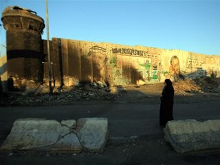 'We moeten pijnlijke vragen aan Israël niet langer uit de weg gaan'