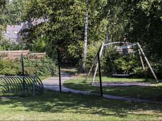 OM heeft voldoende feiten die wijzen op zedenmisdrijf Assen