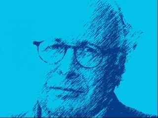 De onwaarheid spreken, heet vanaf nu 'een Markje'