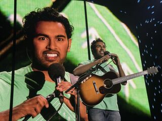 Hoe zou de wereld eruitzien zonder The Beatles?