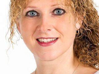 CDA-nieuwkomer Inge van Dijk sluit FvD nu wél uit