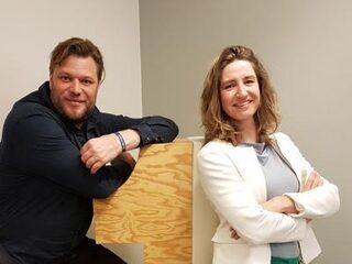 De lokale inzet van Haagse politici