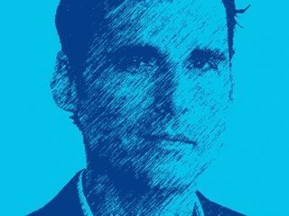 'Lokalo's' zijn de echte kopstukken