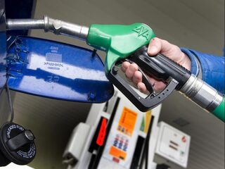 Wat is E10 en is het voor elke auto geschikt?