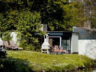 Stof, beestjes en poepbacterie: 'helft vakantiebungalows is vies'