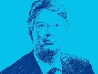 Vrijdenken is interessanter dan Pavlov-reacties