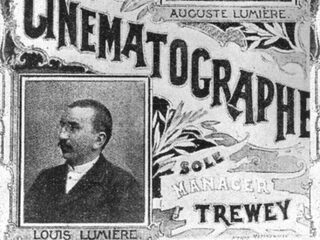 Deze Dag Toen: De film voor het grote publiek