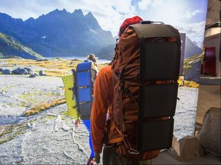 Tussenjaar wordt bij veel jongeren 'tussenjaren'