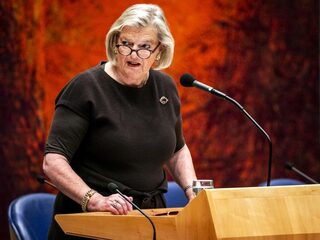 Stand.nl: Nederland bestempelt landen te makkelijk als veilig bij asielaanvragen