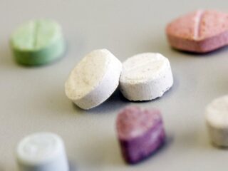 ChristenUnie wil naar drugsvrij Nederland: 'Over harddrugs blijft het doodstil'