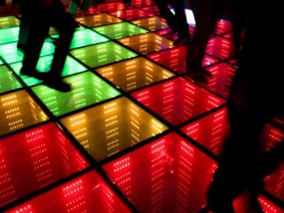 Nachtclubs en discotheken hopen snel op versoepelingen om te kunnen overleven