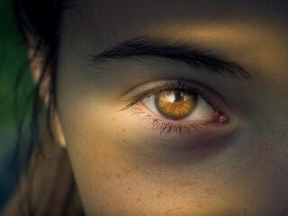 Dit zijn de tekenen dat je geheugen niet optimaal werkt