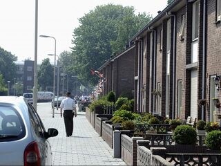 Podcast De Dag: Zo ziet de Nederlandse huizenmarkt er uit in 2019