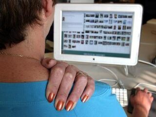 Internationale RSI-dag: wat is RSI en hoe voorkom je het?