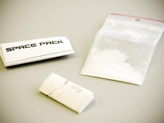 Utrechtse criminelen ronselen jongeren voor cocaïnehandel: 'Is aan de orde van de dag'