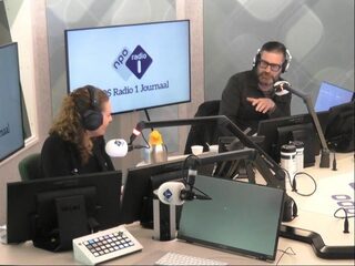 #JanPubliek: De richtlijnen van het RIVM worden goed opgevolgd