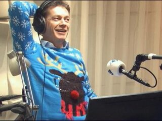 Bij 'Haagse jongen' Joost Karhof leek alles vanzelf te gaan