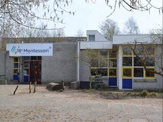 Basisschool Amsterdam sluit deuren 'om tekort aan leraren'