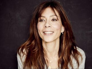 'Ik herkende me in geen één boek op 'kankerplank''